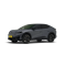 Volkswagen ID. UNYX