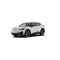 Volkswagen ID. UNYX 06 2025