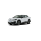 Volkswagen ID. UNYX 06 2025