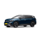 Volkswagen ID.6 CROZZ