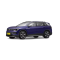 Volkswagen ID.6 X