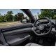 ZEEKR 001 YOU 4WD, 2025