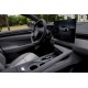 ZEEKR 001 YOU 4WD, 2025