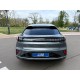 ZEEKR 001 YOU 4WD, 2025