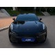 ZEEKR 001 YOU, 2024, пробіг 28 тисяч км