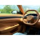 Новий ZEEKR 001 YOU 2024, пробіг 400 км