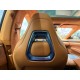 Новий ZEEKR 001 YOU 2024, пробіг 400 км