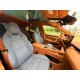 Новий ZEEKR 001 YOU 2024, пробіг 400 км