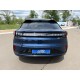 Новий ZEEKR 001 YOU 2024, пробіг 400 км