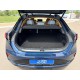 Новий ZEEKR 001 YOU 2024, пробіг 400 км