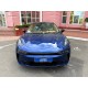 Новий ZEEKR 001 YOU 2024, пробіг 400 км