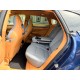 Новий ZEEKR 001 YOU 2024, пробіг 400 км