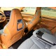 Новий ZEEKR 001 YOU 2024, пробіг 400 км