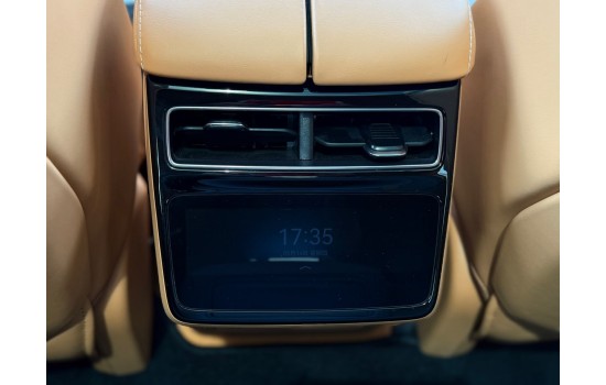 Новий ZEEKR 001 YOU 2024, пробіг 400 км