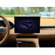 Новий ZEEKR 001 YOU 2024, пробіг 400 км