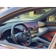 ZEEKR 001 You Z-Sport 2024