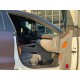 ZEEKR 001 You Z-Sport 2024