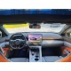 ZEEKR 001 You Z-Sport 2024