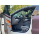 ZEEKR 001 You Z-Sport 2024