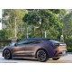 ZEEKR 001 You Z-Sport 2024
