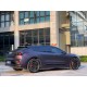 ZEEKR 001 You Z-Sport 2024