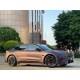 ZEEKR 001 You Z-Sport 2024