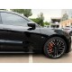 ZEEKR 001 YOU, 4WD, 2025