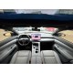 ZEEKR 001 YOU, 4WD, 2025