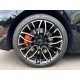 ZEEKR 001 YOU, 4WD, 2025