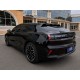 ZEEKR 001 YOU, 4WD, 2025