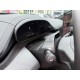 ZEEKR 001 YOU, 4WD, 2025