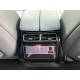 ZEEKR 001 YOU, 4WD, 2025