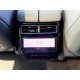 ZEEKR 001 WE 4WD, 2025