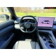 ZEEKR 001 WE 4WD, 2025