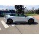 ZEEKR 001 WE 4WD, 2025
