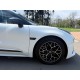 ZEEKR 001 WE 4WD, 2025