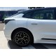 ZEEKR 001 WE 4WD, 2025