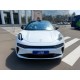 ZEEKR 001 WE 4WD, 2025