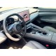 ZEEKR 001 WE 4WD, 2025
