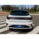 ZEEKR 001 WE 4WD, 2025