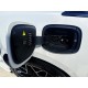 ZEEKR 001 WE 4WD, 2025