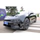 ZEEKR 001 WE 4WD, 2025