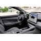 ZEEKR 001 WE 4WD, 2025