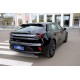 ZEEKR 001 WE 4WD, 2025