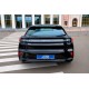 ZEEKR 001 WE 4WD, 2025