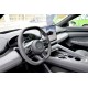 ZEEKR 001 WE 4WD, 2025
