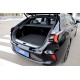 ZEEKR 001 WE 4WD, 2025