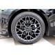 ZEEKR 001 WE 4WD, 2025