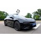 ZEEKR 001 WE 4WD, 2025