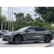 Zeekr 001 4WD Max (95kWh) модель 2026 г. Zeekr 001 4WD Max (95kWh) модель 2026 г.